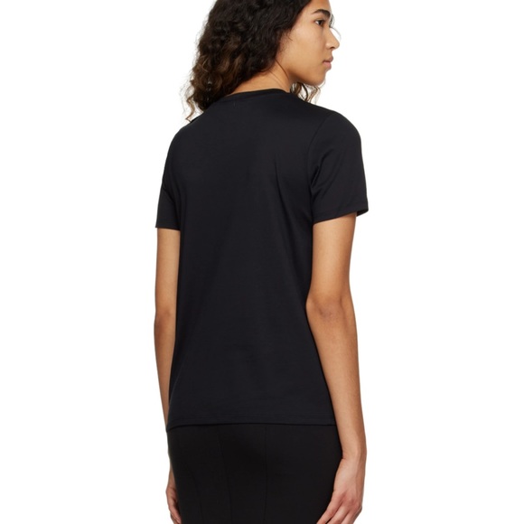 Balmain top - Picture 4 of 4